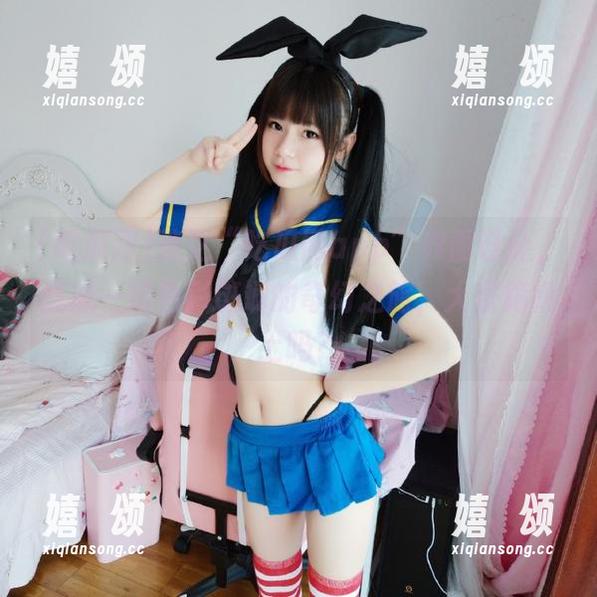 吃瓜网 迷之“吃瓜网app”界面设计,就像一场色彩斑斓的奇幻之旅,大家跟得上吗?