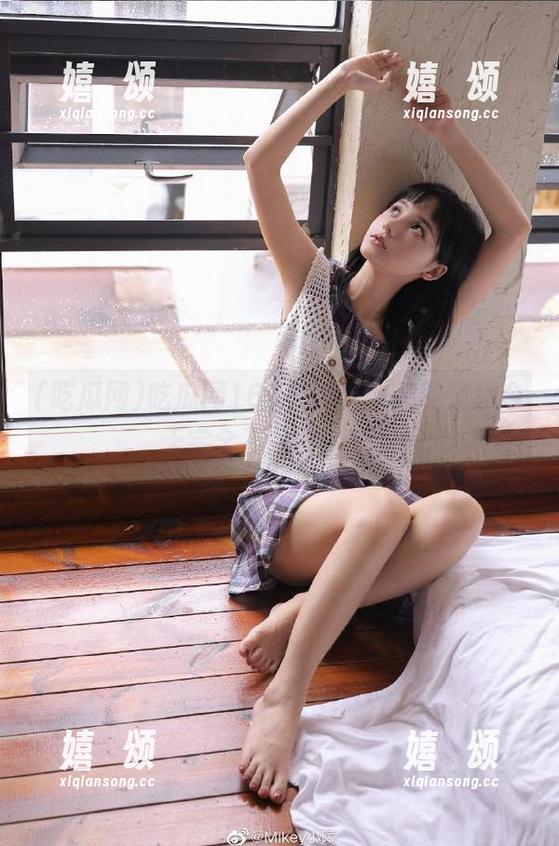 吃瓜网 吃瓜网166在线,昨晚吃了跟今天完全不一样的瓜!