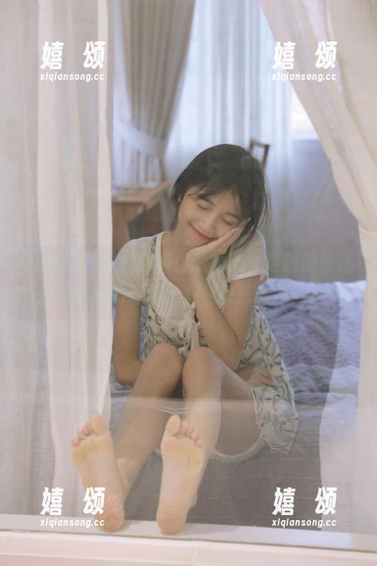 吃瓜网抓住我的心，更新频繁还提供免费的吃瓜，双倍快乐合不攏嘴！