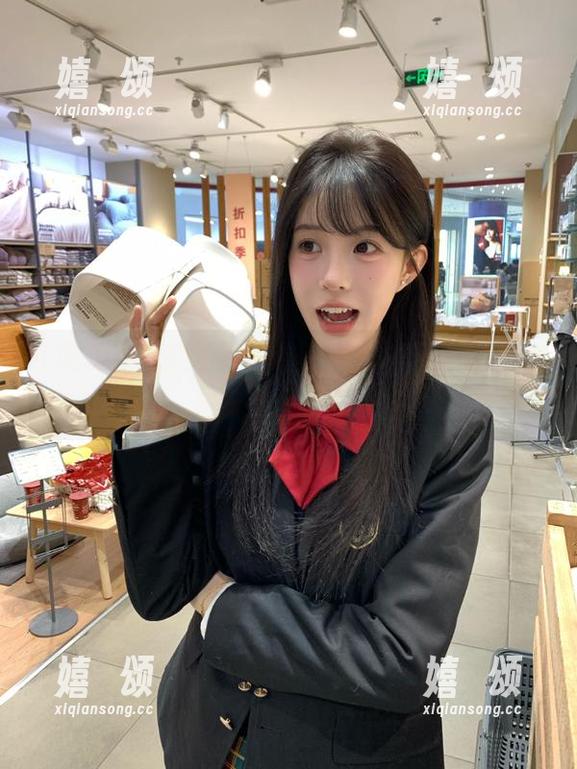 吃瓜网 永久黑料入驻cg51吃瓜网,果然无处不在啊~