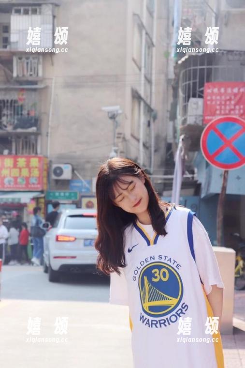吃瓜网 cg51吃瓜网黑料地址又更新,谁能顶得住这些瓜?