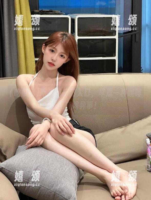 吃瓜网 吃瓜网朝阳入口,早晨一杯咖啡搭配奇闻异事!