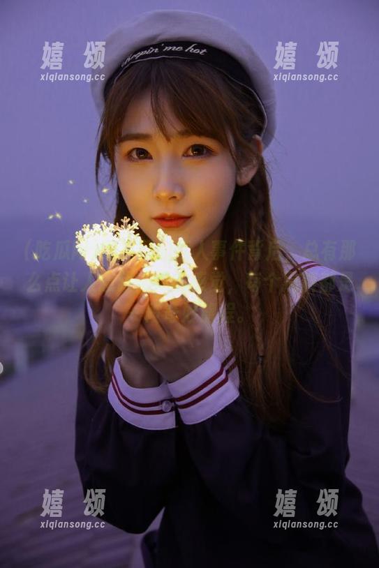 吃瓜网 吃瓜网的红人事件背后,总有那么点让人意犹未尽的感觉,每个黑料都是一段奇妙旅程。