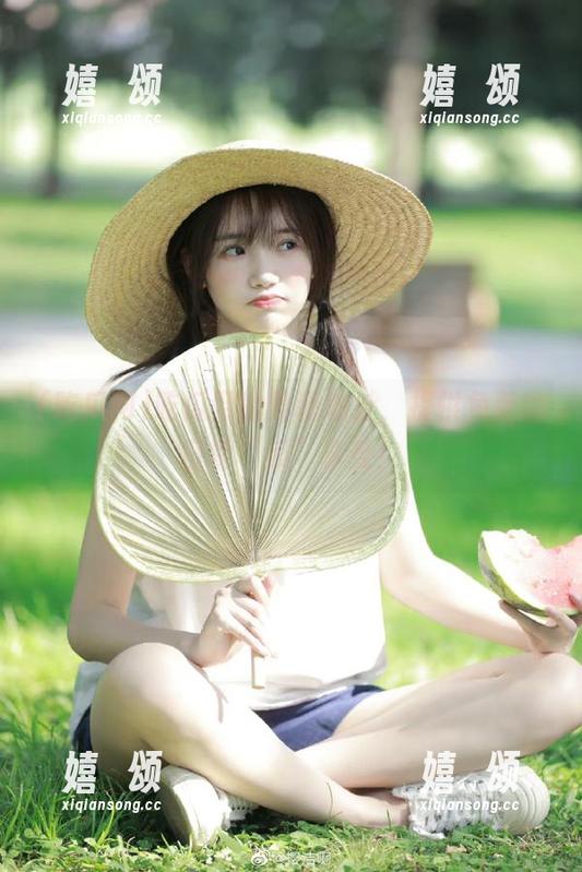 吃瓜网 吃瓜网的隐秘地址,提供免费的日常“瓜”享受!