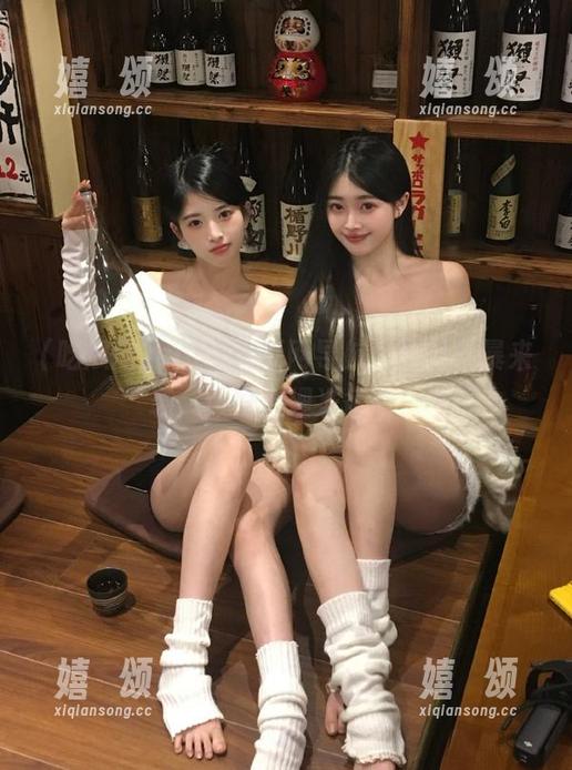 吃瓜网 cg51吃瓜网导航:黑料风暴来袭,做好心理准备哦!