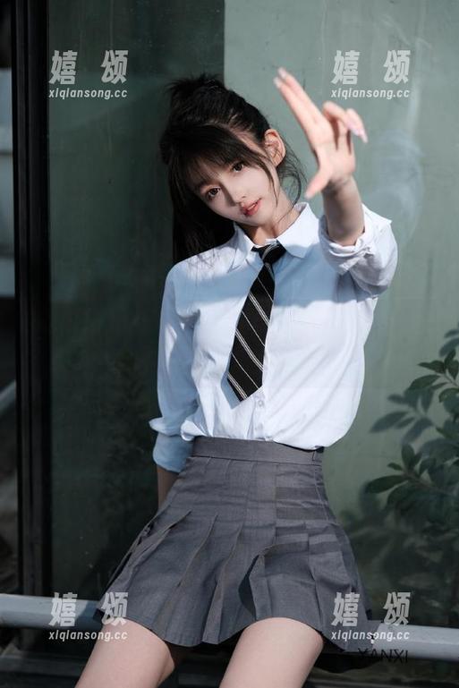 吃瓜网 cg51吃瓜网黑料大扫荡,ios上的花边也能如此离谱!