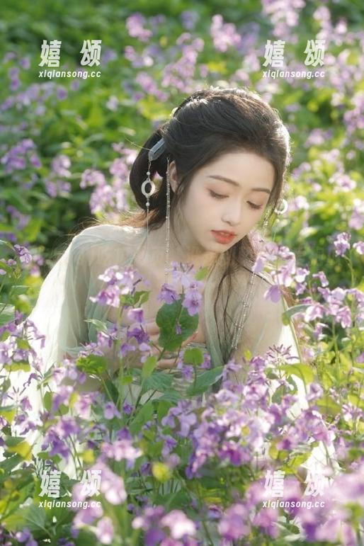 吃瓜网页，没想到朝阳也爱抱瓜！