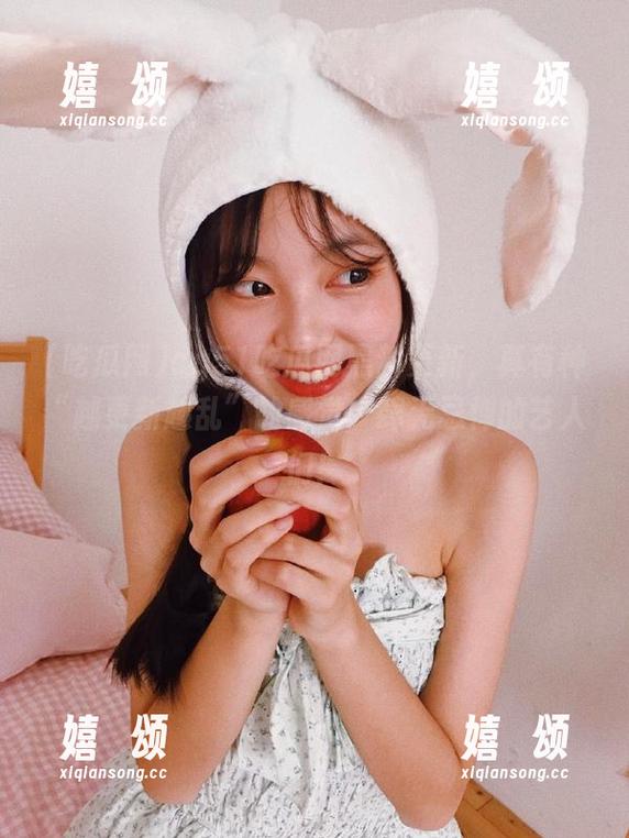 吃瓜网 cg51吃瓜网黑料更新,真有种“越更新越乱”的感觉,肆无忌惮的艺人们!