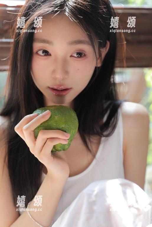 吃瓜网 早上的第一缕阳光,顺便分享一下吃瓜网的新瓜!