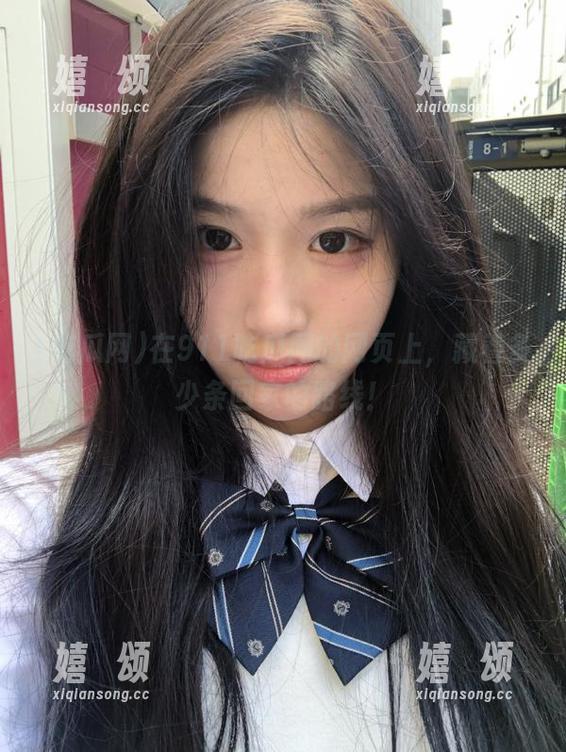 吃瓜网 在911吃瓜网的网页上,藏着多少条回家的路线!