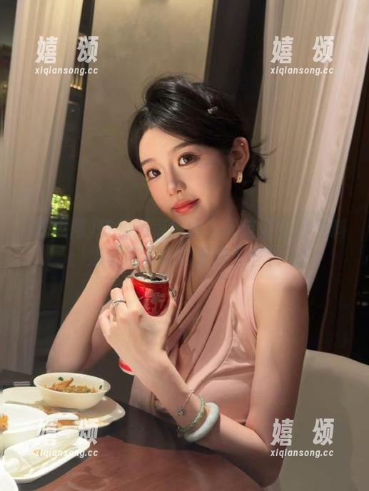 吃瓜网 节操掉落!吃瓜网首页今日爆料:爆料网竟在这里埋了些料~