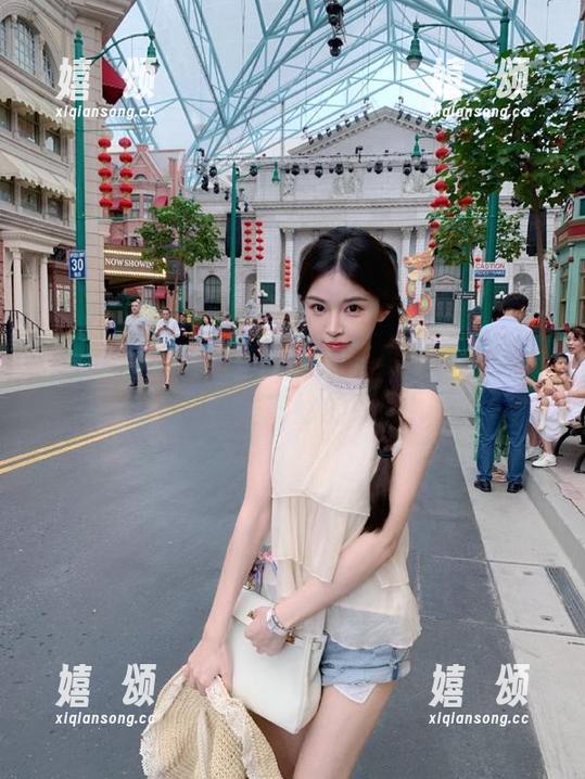 吃瓜网 cg51吃瓜网首页黑料依据:爆点和一些奇妙的联想!