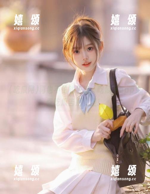 吃瓜网 再也不怕钱包瘪,吃瓜网app免费吃瓜告别负担!