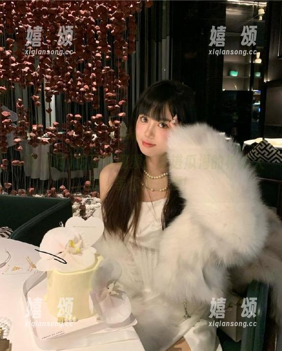 吃瓜网 吃瓜网视频:走进瓜海的神秘入口,等你来探索!