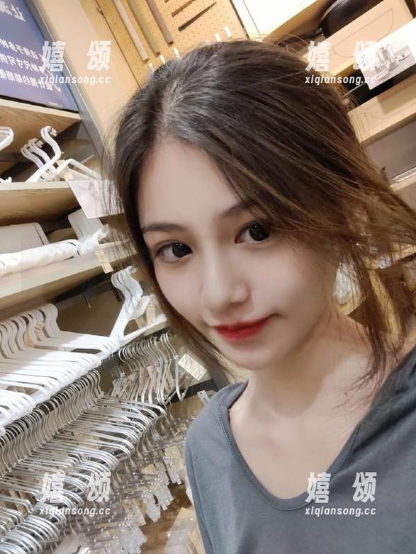 吃瓜网 cg51吃瓜网官网:黑料战斗现场,难以置信的操作频出啊~