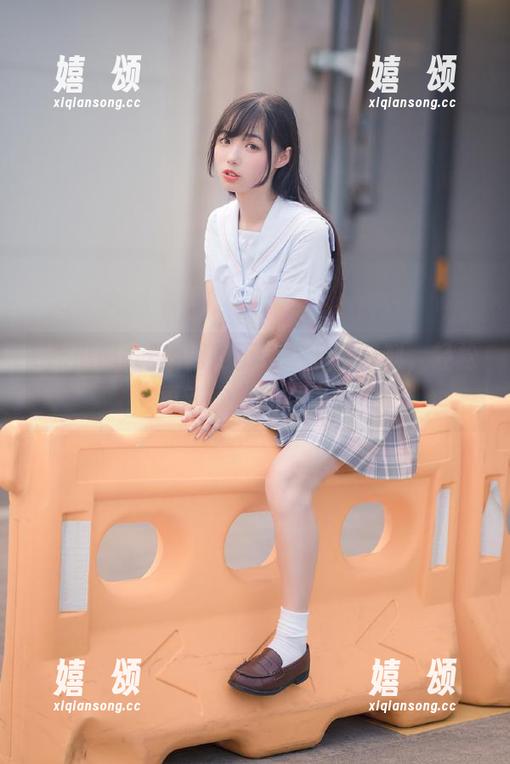 吃瓜网 吃瓜网网页版:下载好料,轻松更新你的吃瓜库!