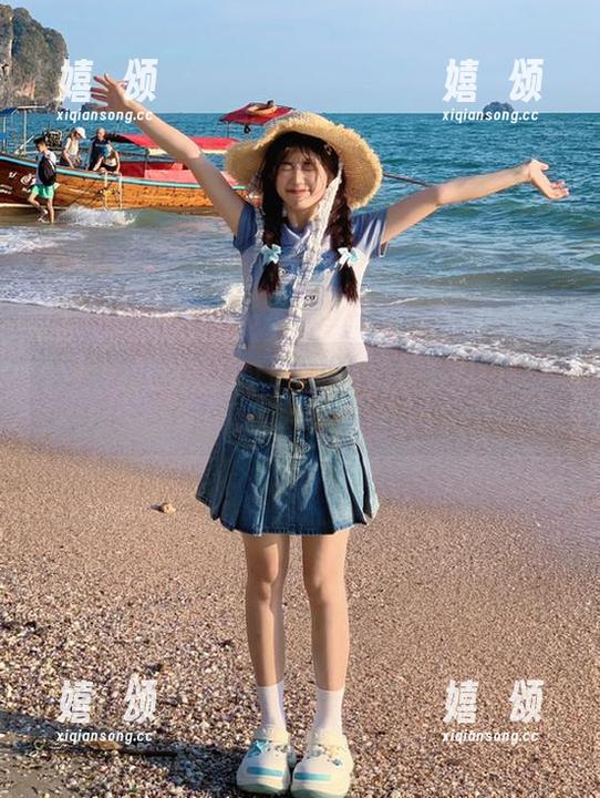 吃瓜网 吃瓜网的下载地址到底藏在哪儿了?看我真心推荐!