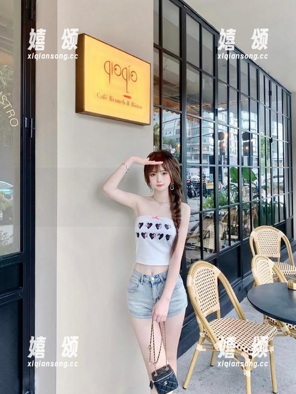 吃瓜网 免费模式开启,吃瓜网不止有瓜,还有无尽的八卦