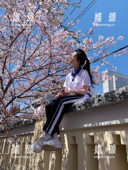 吃瓜网 链接就是在线吃瓜网的传送带,八卦不断上演!