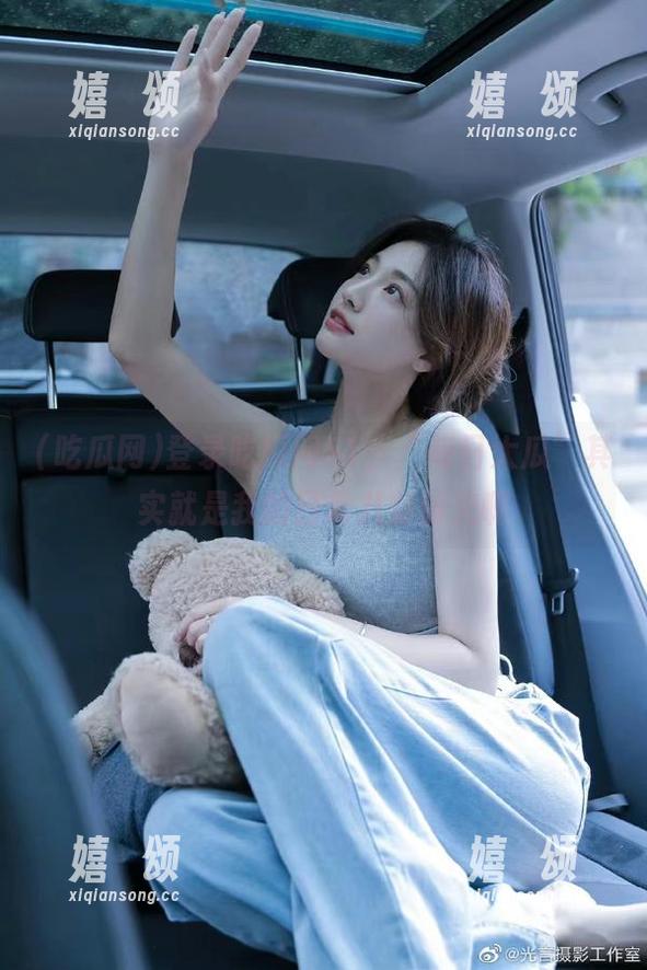 吃瓜网 登录吃瓜网51,“每日大瓜”其实就是我的日常八卦时光啊