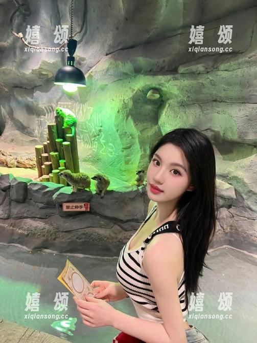 吃瓜网 718.sx吃瓜网的导航是我追星路上的最佳伴侣