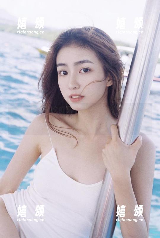 吃瓜网 这吃瓜网下载后,我的观看经历瞬间升级,但老司机在咋说?