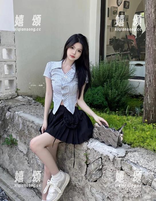 吃瓜网 cg51吃瓜网的免费黑料来袭!每一篇阅读都是一场心理戏