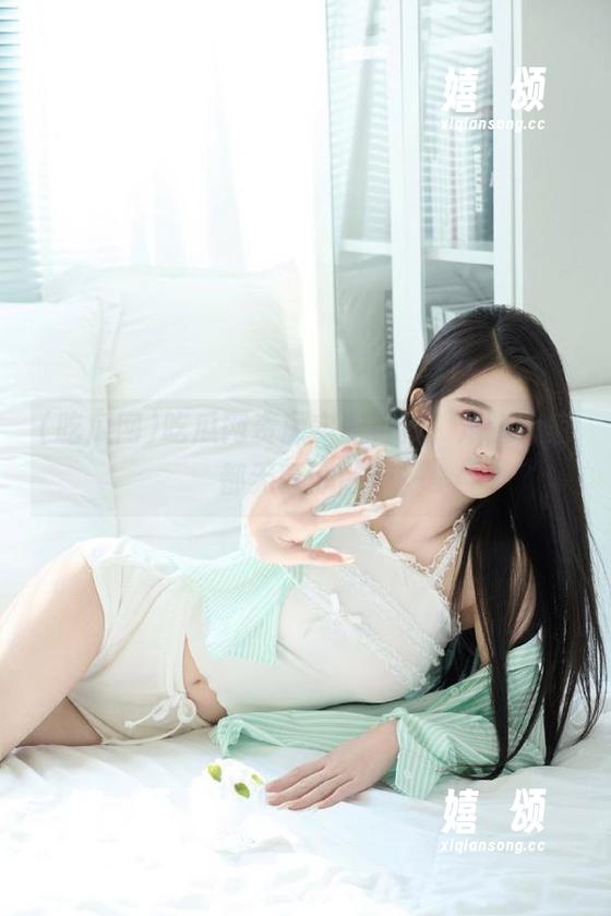 吃瓜网 吃瓜网资源实时更新,难道大家都无事可做?