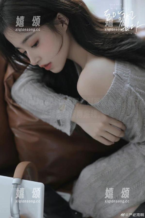 吃瓜网 cg51吃瓜网黑料资源盘点,敢挑战你的智商底线。