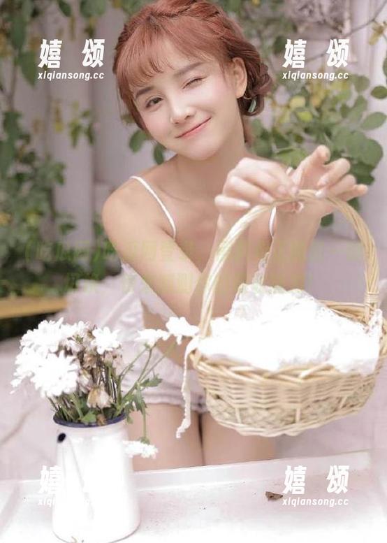 吃瓜网 吃瓜网登录,黑料和正能量一键切换,快来测测你的吸收能力!