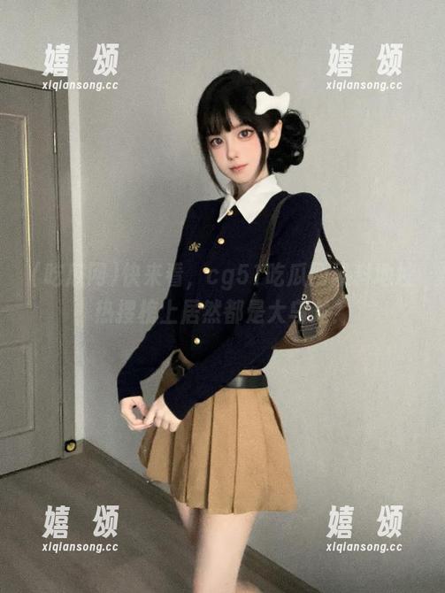 吃瓜网 快来看,cg51吃瓜网黑料地址热搜榜上居然都是大乌龙?