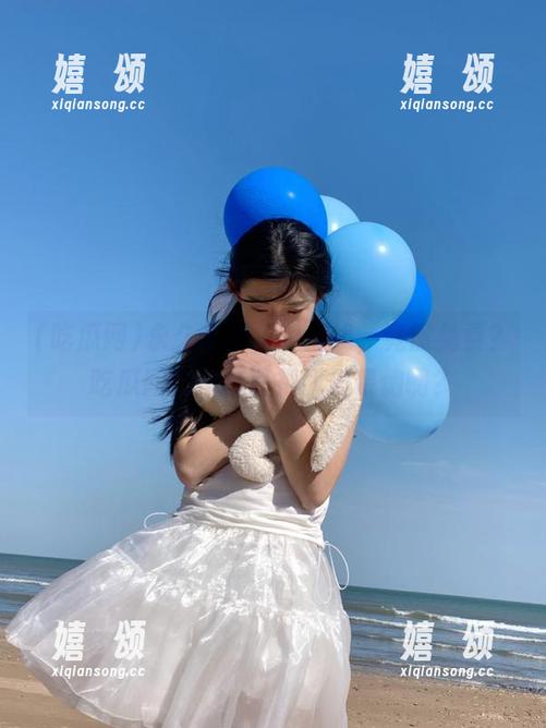 吃瓜网 永久吃瓜权限上线,竟然免费?吃瓜网这是打算把我们喂饱啊?