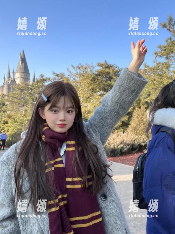 吃瓜网 吃瓜网免费福利——顾客女儿的“看脸时代”,辣目洋子都不敢想!