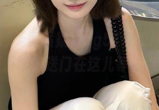 无需质疑，cg51吃瓜网黑料时时更新，传送门在这儿等你点开！