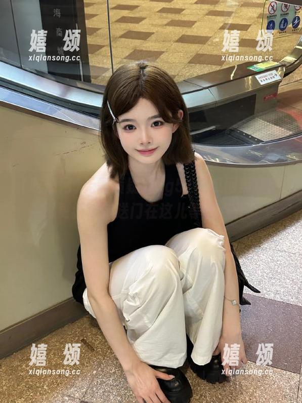 吃瓜网 无需质疑,cg51吃瓜网黑料时时更新,传送门在这儿等你点开!