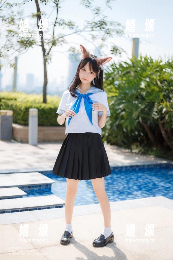 吃瓜网 自媒体黑料导航:cg51吃瓜网教你一本正经吃黑瓜