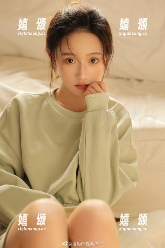 吃瓜网 cg51吃瓜网黑料新鲜出炉,一波更新让人欲罢不能!