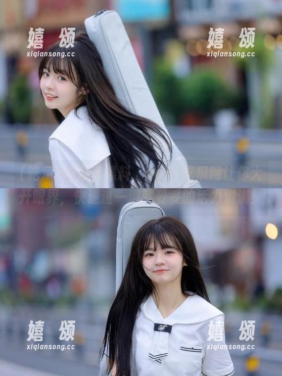 吃瓜网 分享黑料,cg51吃瓜网让你大开眼界,快速过一遍就妥妥的活力满满!