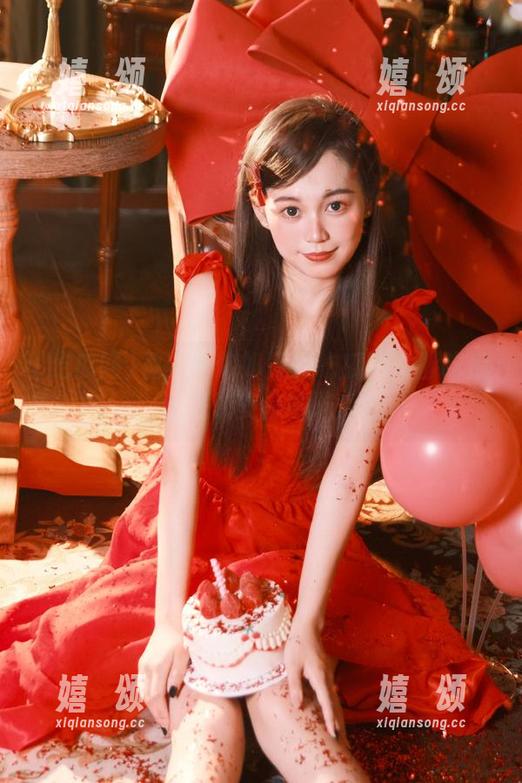 吃瓜网 视频教你如何在吃瓜网安静吃瓜,我是说安静的吃瓜哟