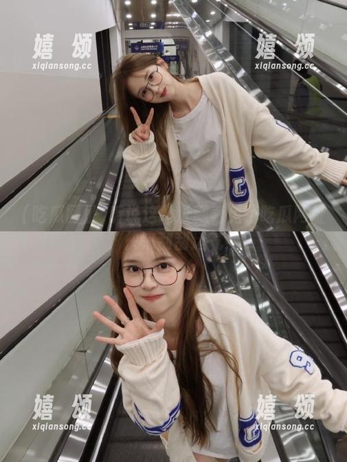 听说这地址藏着免费吃瓜网址，快来刮刮运气！