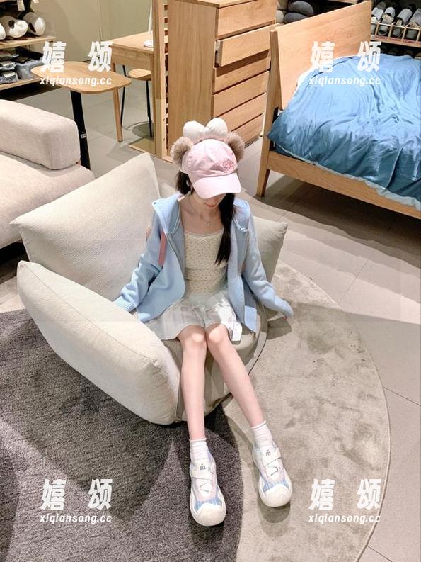 吃瓜网址 吃瓜网址:别傻了,免费的永远是最贵的。