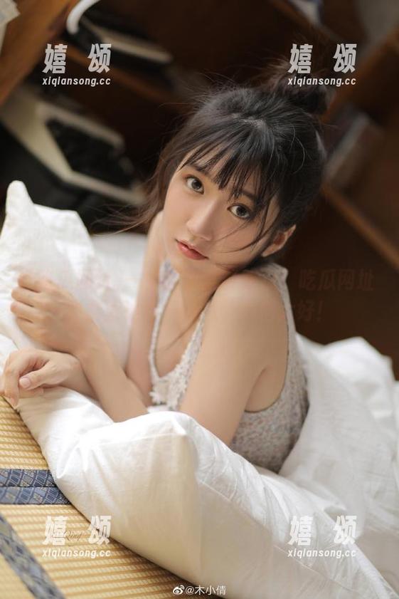 一觉醒来就能吃瓜！吃瓜网址免费直达每日热点，心情大好！