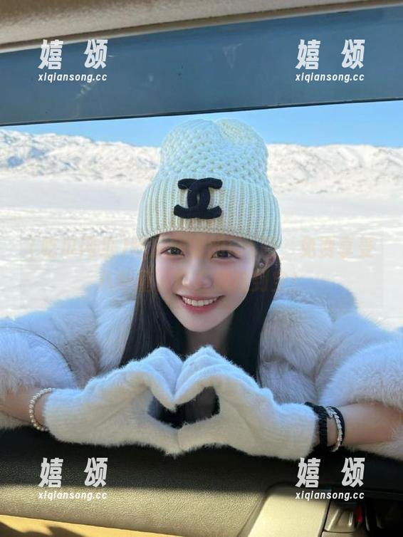 吃瓜网址 吃瓜网址的ios版,免费享受八卦糖,简直像捡到宝!