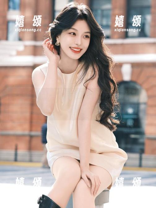吃瓜网址 一个不得了的“吃瓜网址”,下载就能免费“享受”所有瓜果,值!