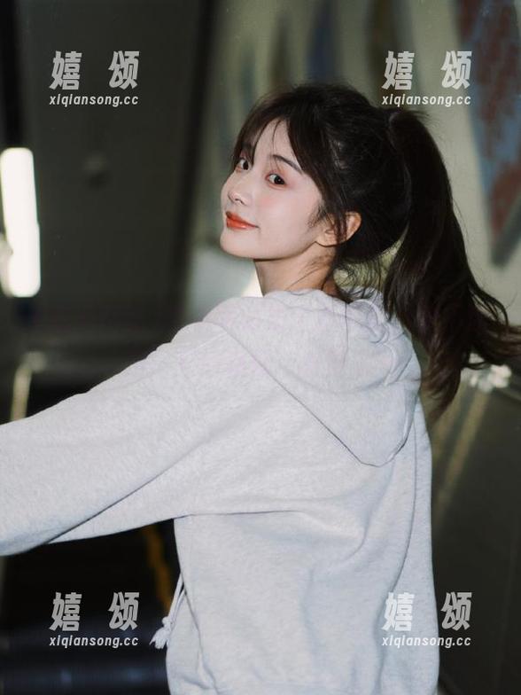 吃瓜网站发了新瓜，“永不迷路”只问真假，真懵了…