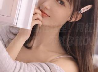 秘籍就在这里！网红吃瓜网站的爆料值得收藏，不然你就OUT了！