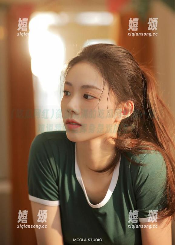 资源满满的吃瓜网红第一线，难道我就是浑身是戏的主？