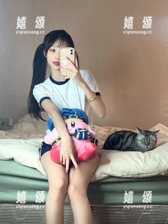 吃瓜网红 吃瓜网红第一线,安卓党们一起“哇”的热情,一波波新鲜事就到!