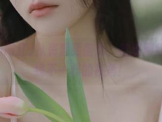 从资源到脑洞，吃瓜网红第一线不一样的视角！