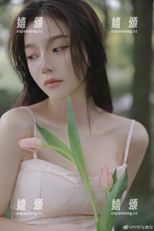 从资源到脑洞，吃瓜网红第一线不一样的视角！